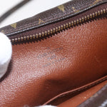 Louis Vuitton Amazone Bag Monogram Canvas MM - image 6