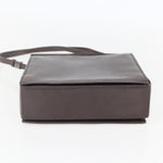 Gucci Vintage Shoulder Bag Leather - image 16