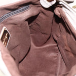 Salvatore Ferragamo Vala Leather - image 17
