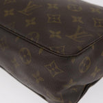 Louis Vuitton Trousse Toilette Monogram Canvas 28 - image 9