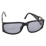 Chanel CHANEL Logo Sunglasses Eye Wear Plastic - image 10