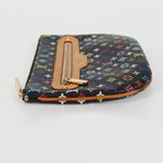 Louis Vuitton Pochette GM Monogram Multicolor - image 3