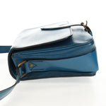 Louis Vuitton Cartouchiere Handbag Epi Leather MM - image 3