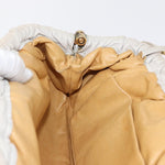 Celine Vintage Shoulder Bag Leather - image 19