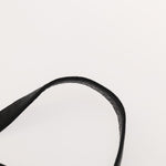 Loewe Anagram Shoulder Bag Leather - image 16