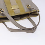 Salvatore Ferragamo Vala Handbag Leather - image 8