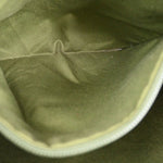 Salvatore Ferragamo Gancini Tote Gancini Canvas Medium - image 16
