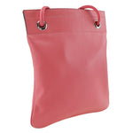 Hermes Aline Bag Calfskin - image 2