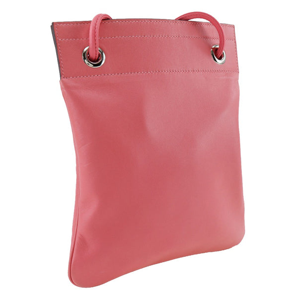 Hermes Aline Bag Calfskin