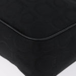 Salvatore Ferragamo Vintage Tote bag Canvas - image 10