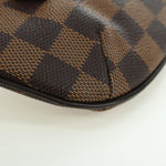 Louis Vuitton Manosque Pochette Damier GM - image 10
