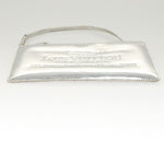 Louis Vuitton Pochette Plate Monogram mirror - image 15