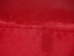 Prada Zip Around Toiletry Bag Silk - image 7