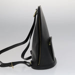 Louis Vuitton Gobelins Backpack Epi Leather - image 4
