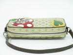 Louis Vuitton Conte De Fees Pochette Monogram Patchwork - image 12