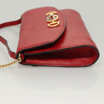 Gucci Zumi Shoulder Bag Leather Small - image 4