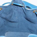 Louis Vuitton Petit Noe Handbag Epi Leather Medium - image 17