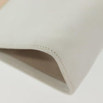 Loewe Flat Zip Pouch Leather - image 10