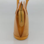 Louis Vuitton Saint Jacques Handbag Epi Leather PM - image 4