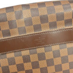 Louis Vuitton Shelton Messenger Bag Damier GM - image 4