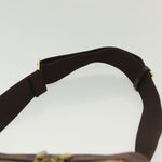 Louis Vuitton Geronimos Waist Bag Damier - image 20