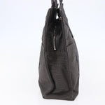 Hermes Fourre Tout Tote Canvas MM - image 3