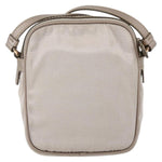 Salvatore Ferragamo Vala Shoulder Bag Nylon - image 2