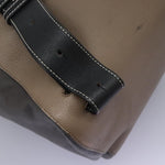Loewe Anton Sling Bag Leather Medium - image 13