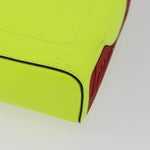 Christian Louboutin Kypipouch Crossbody Bag Leather Small - image 11