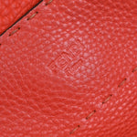 Fendi Selleria Anna Bucket Bag Leather Small - image 6