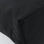 Prada Vintage Zip Tote Tessuto Medium - image 10