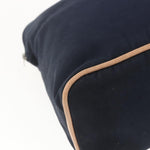 Hermes Bolide Travel Pouch Canvas GM - image 11