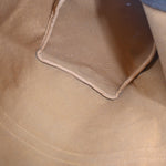 Louis Vuitton Keepall Bag Monogram Canvas 50 - image 14