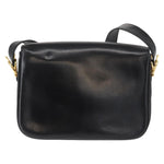 Celine Horse Carriage Shoulder bag Leather - image 2
