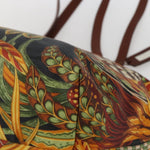 Salvatore Ferragamo Flower tote Canvas - image 11