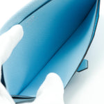 Hermes Bearn Wallet Epsom Long - image 9