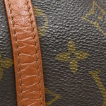 Louis Vuitton Papillon Handbag Monogram Canvas 30 - image 12