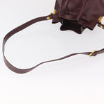 cartier Must de cartier bag Leather - image 8