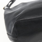 Louis Vuitton Mandara Handbag Epi Leather MM - image 9