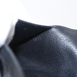 Louis Vuitton Amelia Wallet Mahina Leather - image 7