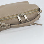 Fendi Selleria Lei Bag Leather - image 16