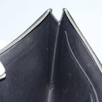 Louis Vuitton Pochette Jour Limited Edition FIFA World Cup Epi Leather GM - image 18