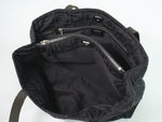 Fendi Zucca Tote bag Canvas - image 3