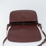 cartier Must de Cartier Shoulder Bag Leather - image 16