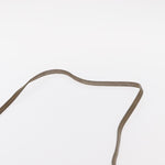 Chloe Lily Handbag Canvas - image 18