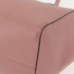 Gucci Swing Tote Leather Small - image 9