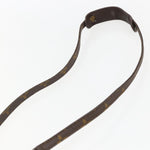 Louis Vuitton Amazone Bag Monogram Canvas Mini - image 16