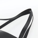 Louis Vuitton Saint Jacques Handbag Epi Leather GM - image 16