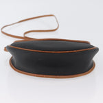 Christian Dior Vintage Shoulder Bag Canvas - image 16