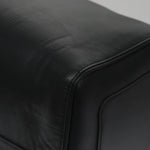 Louis Vuitton Keepall Bandouliere Bag Limited Edition Supreme Epi Leather 55 - image 12